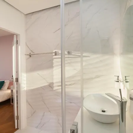 E With Priv, Heated Pool, Ocean View The View Tenerife Villa Costa Adeje (Tenerife)