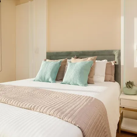 E With Priv, Heated Pool, Ocean View The View Tenerife